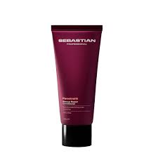 Sebastian penetraitt hoitoaine