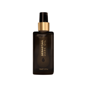 Sebastian Professional Dark Oil Hiustenmuotoiluöljy 95ml