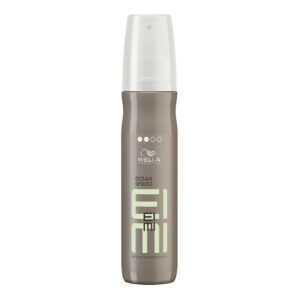 EIMI Ocean Spritz suolasuihke