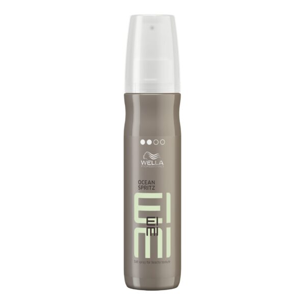 EIMI Ocean Spritz suolasuihke