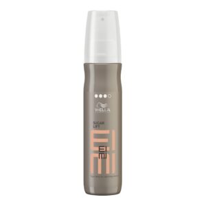 EIMI Sugar Lift