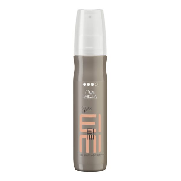 EIMI Sugar Lift