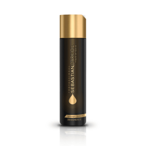 Dark oil hoitoaine