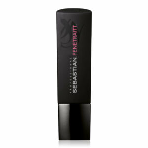 Sebastian Professional Penetraitt shampoo 250ml