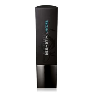 Sebastian Professional Hydre shampoo kuiville hiuksille 250ml