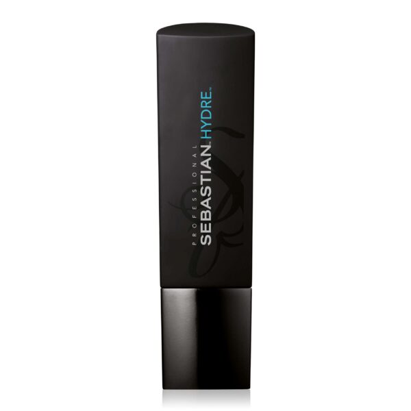Sebastian Professional Hydre shampoo kuiville hiuksille 250ml
