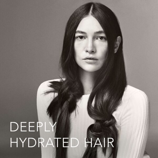 Sebastian Professional Hydre shampoo kuiville hiuksille 250ml - Image 4