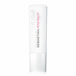 Sebastian Professional Penetraitt hoitoaine 250ml
