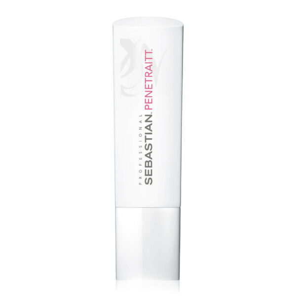 Sebastian Professional Penetraitt hoitoaine 250ml