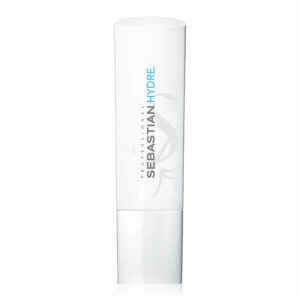 Sebastian Professional Hydre hoitoaine kuiville hiuksille 250ml