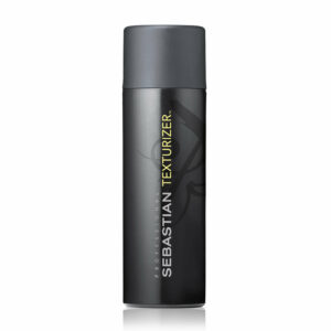 Sebastian Professional Texturizer nestemäinen hiusgeeli 150ml
