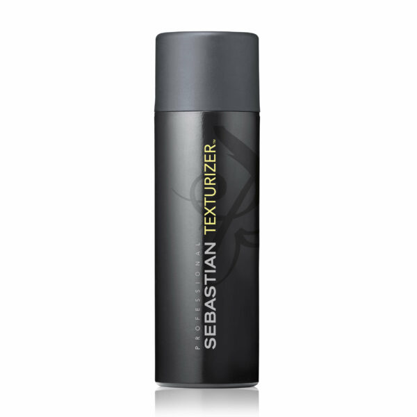 Sebastian Professional Texturizer nestemäinen hiusgeeli 150ml