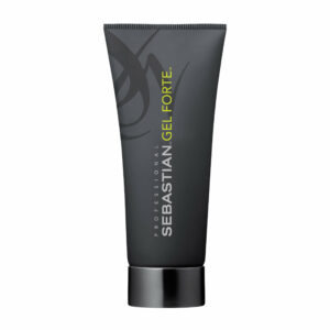 Sebastian Professional Hair Gel Forte 200ml