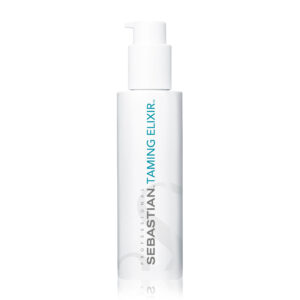 Sebastian Professional Taming Elixir silottava eliksiiri 140ml