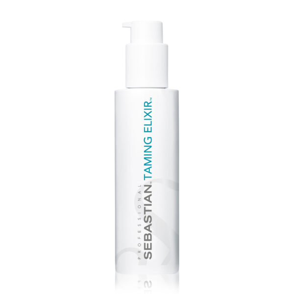 Sebastian Professional Taming Elixir silottava eliksiiri 140ml