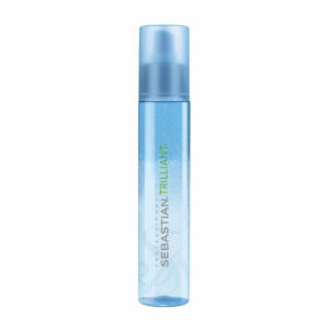 Sebastian Professional Trilliant suihke 150ml