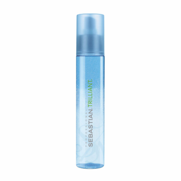 Sebastian Professional Trilliant suihke 150ml