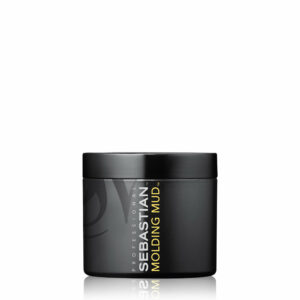 Sebastian Professional Molding Mud muotoileva kuitusavi 75g