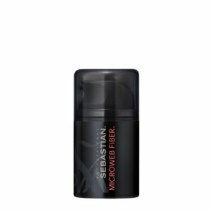 Sebastian Professional Microweb Fiber kuituvaha 45ml