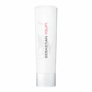 Sebastian Professional Volupt hoitoaine 250ml
