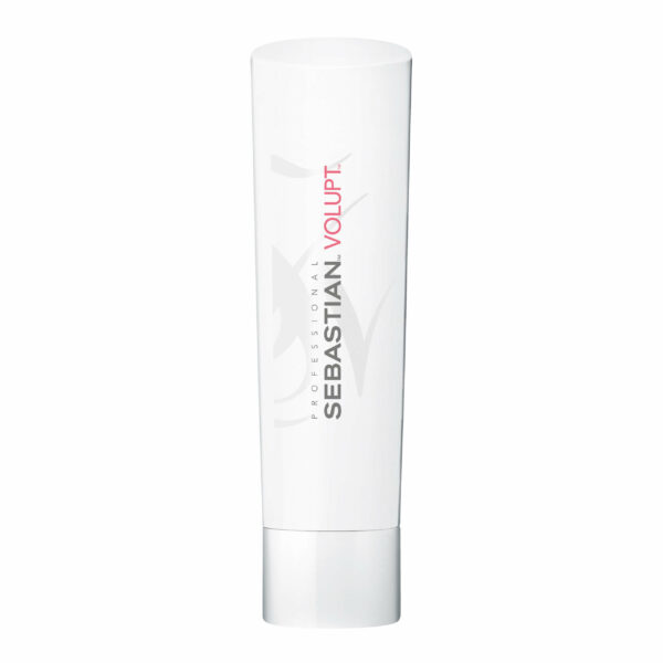 Sebastian Professional Volupt hoitoaine 250ml