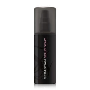 Sebastian Professional Volupt spray 150ml