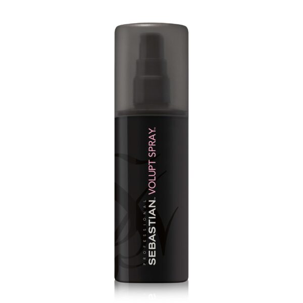 Sebastian Professional Volupt spray 150ml