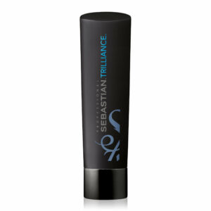Sebastian Professional Trilliance shampoo 250ml