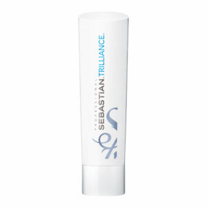 Sebastian Professional Trilliance hoitoaine 250ml