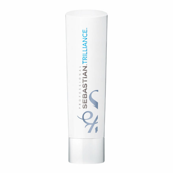 Sebastian Professional Trilliance hoitoaine 250ml