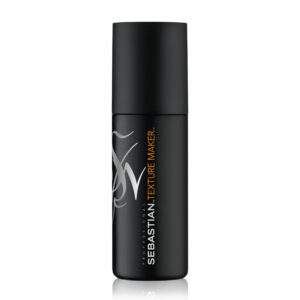 Sebastian Professional Texture Maker rakennesuihke 150ml