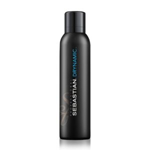 Sebastian Professional Drynamic+ kuivashampoo 212ml