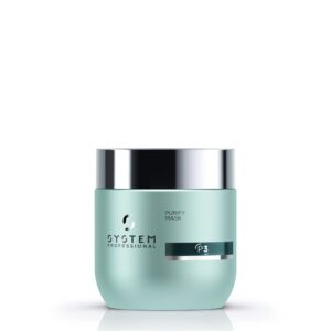 SYSTEM Purify Mask