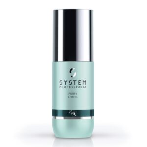 SYSTEM Purify Lotion