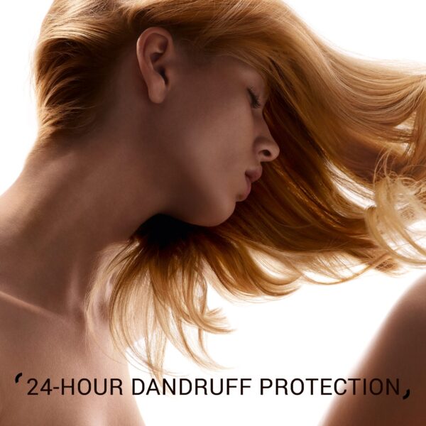 SYSTEM Purify Lotion - Image 5