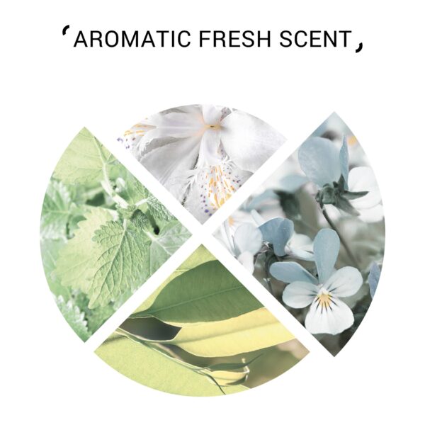 SYSTEM Purify Lotion - Image 2