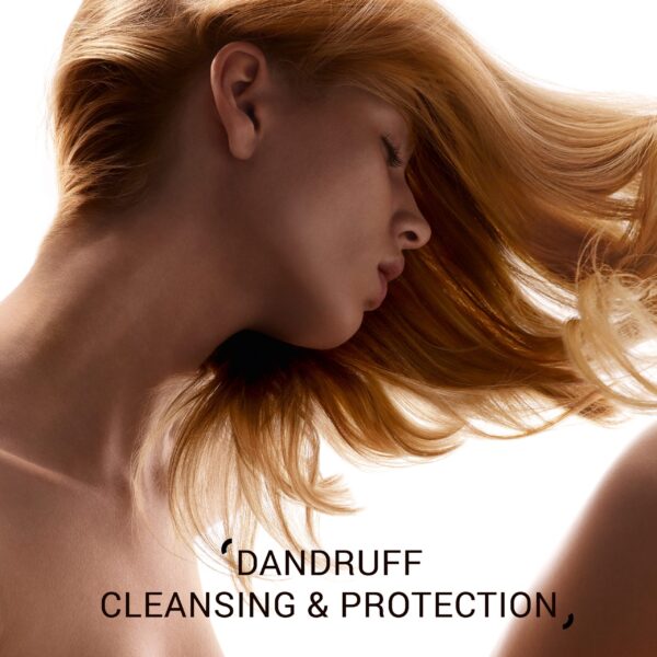 SYSTEM Purify Shampoo - Image 4