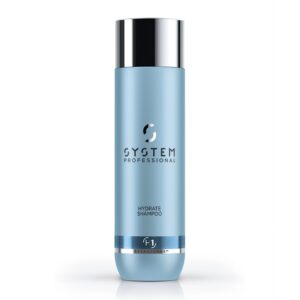 SYSTEM Hydrate Shampoo