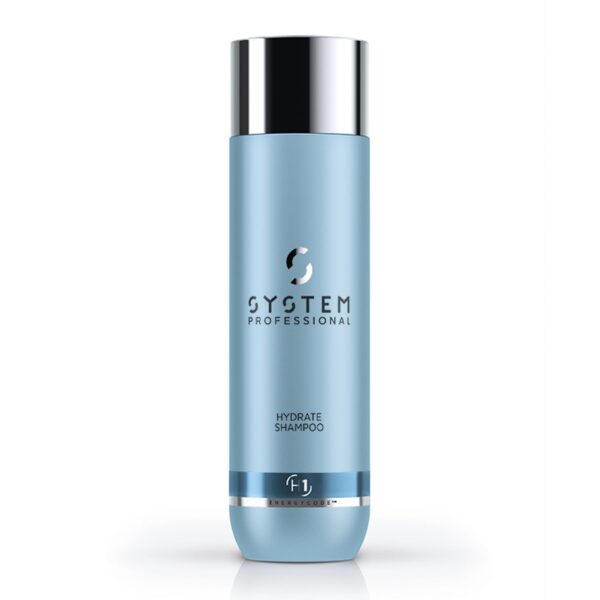 SYSTEM Hydrate Shampoo