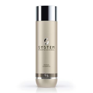 SYSTEM Repair Shampoo