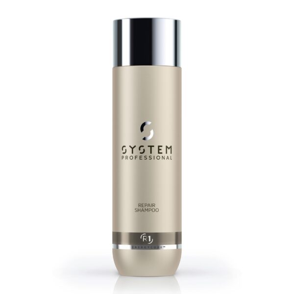SYSTEM Repair Shampoo