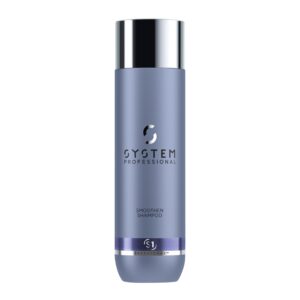 SYSTEM Smoothen Shampoo