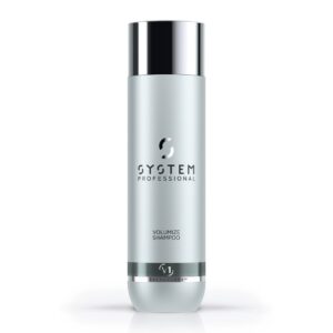 SYSTEM Volumize Shampoo