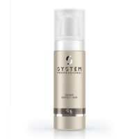 SYSTEM Repair Perfect Hair