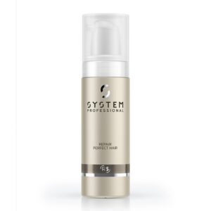 SYSTEM Repair Perfect Hair