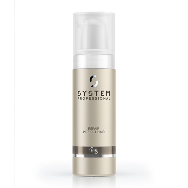 SYSTEM Repair Perfect Hair