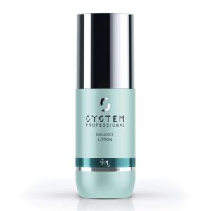 SYSTEM Balance Scalp Lotion