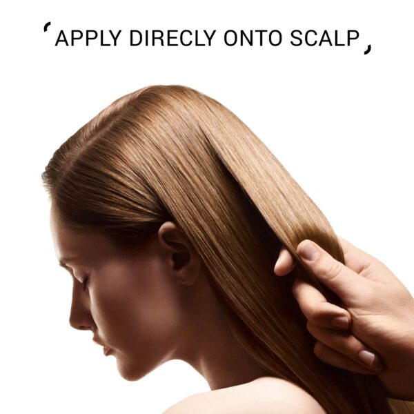 SYSTEM Balance Scalp Lotion - Image 3
