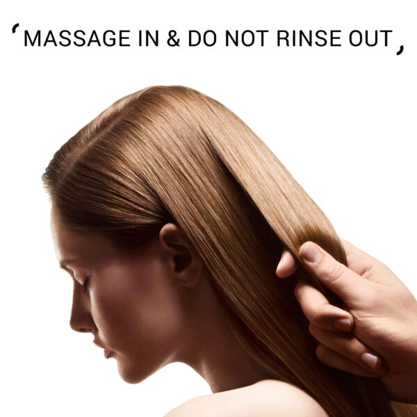 SYSTEM Balance Scalp Lotion - Image 2