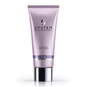 SYSTEM Color Save Conditioner